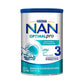 NAN 3 OPTIPRO LCONFORT 1.2KG