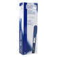 NOVOMIX-30 FLEXPEN SUSP INY 1X3ML