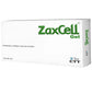 ZAXCELL GEL TUBO 30 G