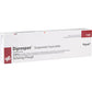 DIPROSPAN HIPAK JGA DESCH 1ML