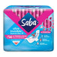 TAS SANIT SABA INV ALAS C/14 E638