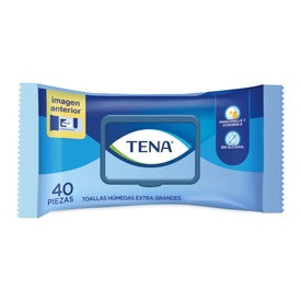 TAS HUM TENA PARA ADULTO EG C/40
