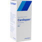 CARDISPANSOL.AL30%CAJAC/FCO.C/60ML.