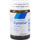 CYNOMEL TAB. 25 MCG. CAJA C/FCO. C/100