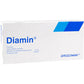 DIAMIN 10 MG 20 TAB