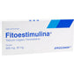 FITOESTIMULINA 6 OV