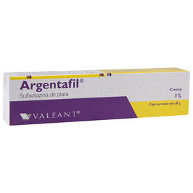 ARGENTAFIL1CMA1%30G