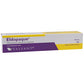 ELDOPAQUE 4% CRA 30G