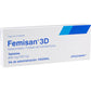 FEMISAN3DTAB.VAG.100/800MG.CAJAC/3