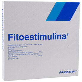 FITOESTIMULINACAJAC/3GASASESTERILIZADAS