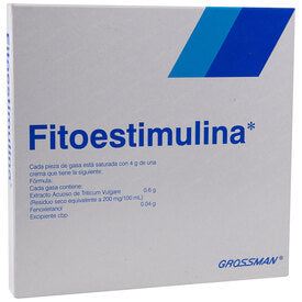 FITOESTIMULINACMA.CAJAC/10GASASESTERILIZADAS