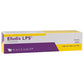 EFUDIX 0 5% LPS CRA 20G