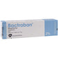 BACTROBAN 2% 15 G UNG