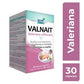 VALNAIT CAP. CAJA C/FCO. C/30