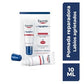 POM LAB EUCERIN AQUAPHOR 10 ML