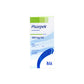 PISARPEK 100MG SOL 300ML +DOSIF