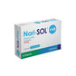 NARI-SOL 120 MG 7 CPR