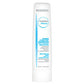 MASC HIDRAT HYDRABIO P-SENS 74ML