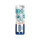 CEP DENT ORAL-B INDIC EXT SOFTC/2