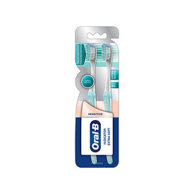 CEP DENT ORAL-B INDIC EXT SOFTC/2