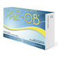 PAZ-OB SUP ALIM 30 CAPS