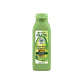 SH FRUCTIS HAIR-F AGUACATE 300ML