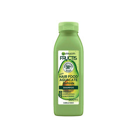 SH FRUCTIS HAIR-F AGUACATE 300ML
