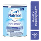 NUTRILON PEPTY SYNEO LECHE 400G PVO
