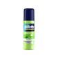 ESP GTTE AFEITAR SENSITIVE 57ML