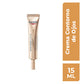 CRA EUCERI HYALU-F-E OJOFPS15 15ML