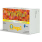 TRANSVITAL 53.826G SUP ALIM 60 CAPS