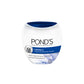 CRA S PONDS HUMECTANTE 50 G