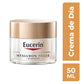 CRA EUCERIN HYALU-F-E FPS30 50ML