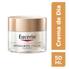 CRA EUCERIN HYALU-F-E FPS30 50ML