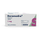 DERAMEDRA 1MG 28 TAB