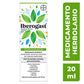 IBEROGAST FCO 20 ML SOL