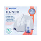 NEBULIZADOR NEUTEK PISTON HI- NEB