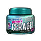 CERA GEL PUNKY JUNKY HUM 270G
