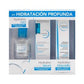 KIT BIODER HIDR PRO H2O+SER+MASC