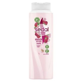 SH SEDAL HIDRA A-NUDOS FRAM 620ML
