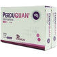 PERDUQUAN 10 MG 28 TAB 2X1