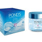 GEL PONDS HYDRA ACTIVE 24H 110G