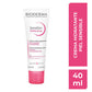 CRA SENSIBIO DEFEN AC-CALM 40 ML