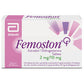 FEMOSTON 2/10 MG 28 TAB