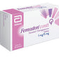 FEMOSTON CONTI 1/5 MG 28 TAB