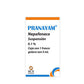 PRANAYAM 0 1% FCO GTS 5ML