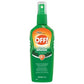 REPEL OFF EXT-DURACION SPY 177ML