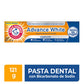 AyH ADVANCED WHITE B EXTREMA - TUB 121G