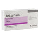 BRISTAFLAM 100 MG 40 CPR