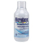 MICRODACYN 60 BUCOFARING 240 ML